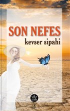 Son Nefes Elpis Yaynlar