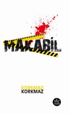 Makabil Elpis Yaynlar