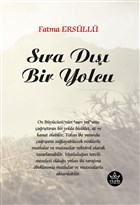 Sra D Bir Yolcu Elpis Yaynlar
