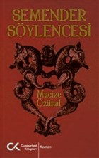 Semender Sylencesi Cumhuriyet Kitaplar