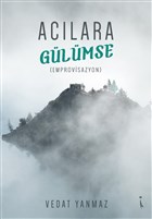 Aclara Glmse kinci Adam Yaynlar