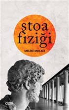 Stoa Fizii izgi Kitabevi Yaynlar