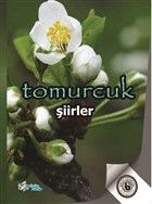 Tomurcuk Kltr Ajans Yaynlar