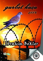 Gurbet Kuu Kltr Ajans Yaynlar