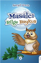 Masalc Bilge Bayku Dorlion Yaynevi