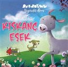 Kskan Eek - Hayvanlar Alemi Caretta Yaynclk