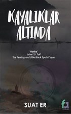 Kayalklar Altnda Fa Yaynlar