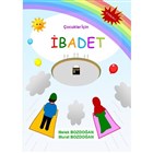ocuklar in badet Misal Yaynlar