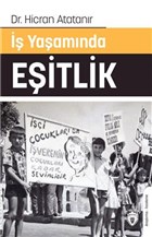  Yaamnda Eitlik Dorlion Yaynevi