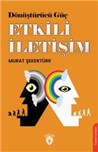 Dntrc G Etkili letiim Dorlion Yaynevi