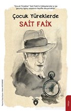 ocuk Yreklerde Sait Faik Dorlion Yaynevi