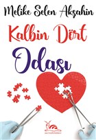 Kalbin Drt Odas Sarmal Yaynevi