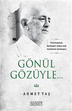 Gnl Gzyle Yzleme Yaynlar