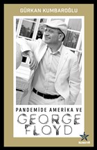 Pandemide Amerika ve George Floyd Kozmostar Yayınevi