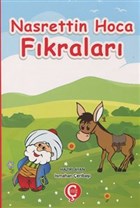Nasrettin Hoca Fkralar eri Yaynlar