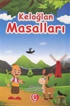 Kelolan Masallar eri Yaynlar