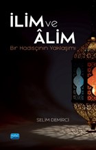 lim ve Alim Nobel Akademik Yaynclk
