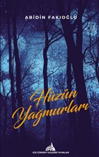 Hzn Yamurlar Kuledibi Yaynlar