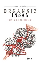 Organsz nsan Demos Yaynlar