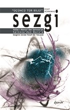 Sezgi - nc Tr Bilgi Demos Yaynlar