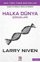 Halka Dnya ocuklar Panama Yaynclk