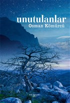 Unutulanlar Sokak Kitaplar Yaynlar