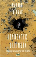 Hendekteki Gelincik zan Yaynclk