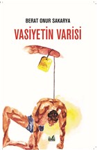 Vasiyetin Varisi zan Yaynclk