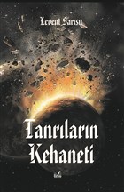 Tanrlarn Kehaneti zan Yaynclk