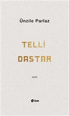 Telli Dastar ule Yaynlar