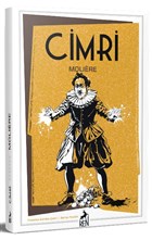 Cimri Ren Kitap