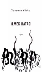 lmek Hatas ule Yaynlar