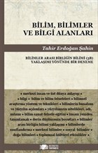 Bilim, Bilimler ve Bilgi Alanlar Berikan Yaynlar