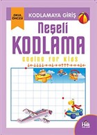 Kodlamaya Giri - Neeli Kodlama Halk Kitabevi