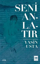 Seni Anlatr tken Neriyat