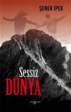 Sessiz Dnya Sokak Kitaplar Yaynlar