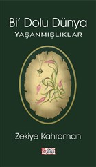 Bi` Dolu Dnya nc Kitap