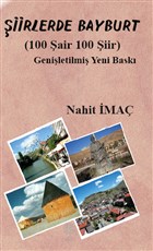iirlerde Bayburt Platanus Publishing