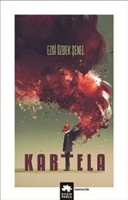 Kartela Eksik Para Yaynlar