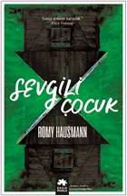 Sevgili ocuk Eksik Para Yaynlar
