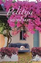 Pelitya Anadolu Kitap