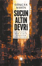 Suun Altn Devri Antares Yaynlar