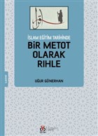 slam Eitim Tarihinde Bir Metot Olarak Rhle DBY Yaynlar