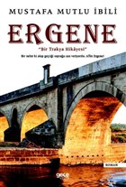 Ergene Gece Kitapl