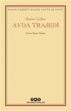 Avda Trajedi Yap Kredi Yaynlar