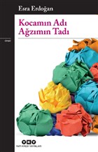 Kocamn Ad Azmn Tad Yap Kredi Yaynlar
