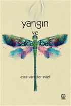Yangn ve Saklamba Luna Yaynlar
