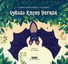 Uykusu Kaan Yarasa Yap Kredi Yaynlar