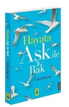 Hayata Ak le Bak nemli Kitap