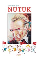 ocuklar in Nutuk Ayata Kitap